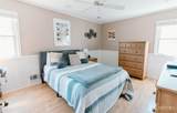 63 Independence Drive - Photo 37