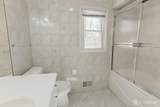 63 Independence Drive - Photo 38