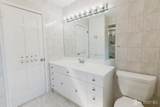 63 Independence Drive - Photo 39