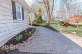 63 Independence Drive - Photo 4