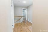 63 Independence Drive - Photo 40