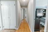 63 Independence Drive - Photo 41