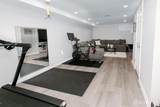 63 Independence Drive - Photo 42