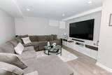 63 Independence Drive - Photo 43