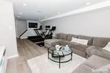 63 Independence Drive - Photo 44