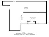 63 Independence Drive - Photo 45