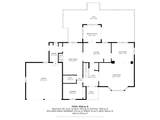 63 Independence Drive - Photo 46