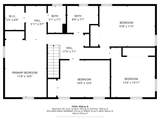 63 Independence Drive - Photo 47