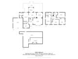 63 Independence Drive - Photo 48
