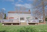 63 Independence Drive - Photo 5