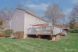 63 Independence Drive - Photo 6