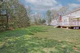 63 Independence Drive - Photo 7