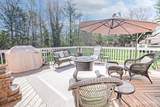63 Independence Drive - Photo 8