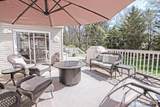 63 Independence Drive - Photo 9