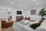 11 Dartmouth Road - Photo 10