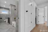 11 Dartmouth Road - Photo 11