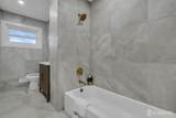 11 Dartmouth Road - Photo 12