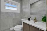 11 Dartmouth Road - Photo 13