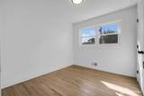 11 Dartmouth Road - Photo 14