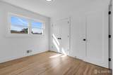 11 Dartmouth Road - Photo 15