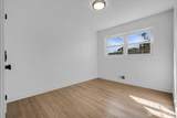 11 Dartmouth Road - Photo 16