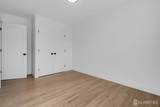 11 Dartmouth Road - Photo 17