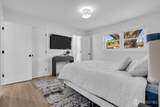 11 Dartmouth Road - Photo 19