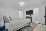 11 Dartmouth Road - Photo 20