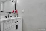 11 Dartmouth Road - Photo 21