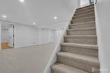 11 Dartmouth Road - Photo 24