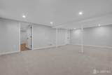 11 Dartmouth Road - Photo 25