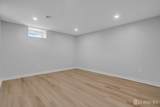 11 Dartmouth Road - Photo 26