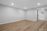 11 Dartmouth Road - Photo 27