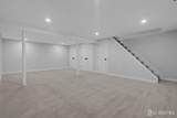 11 Dartmouth Road - Photo 28