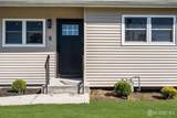 11 Dartmouth Road - Photo 3