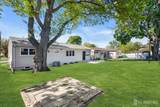 11 Dartmouth Road - Photo 31