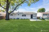 11 Dartmouth Road - Photo 32