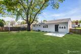 11 Dartmouth Road - Photo 33