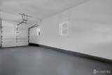 11 Dartmouth Road - Photo 34