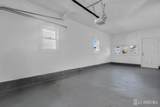 11 Dartmouth Road - Photo 35