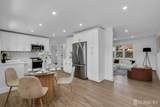 11 Dartmouth Road - Photo 4