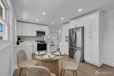 11 Dartmouth Road - Photo 5