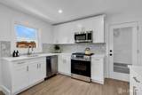 11 Dartmouth Road - Photo 6