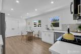 11 Dartmouth Road - Photo 7