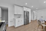 11 Dartmouth Road - Photo 8