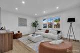 11 Dartmouth Road - Photo 9
