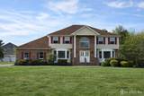 1 Alexander Drive - Photo 1