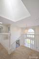 1 Alexander Drive - Photo 10