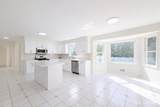 1 Alexander Drive - Photo 11
