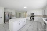 1 Alexander Drive - Photo 12